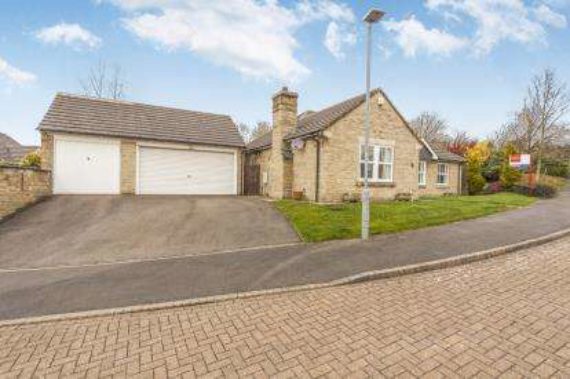 4&nbsp;Bedroom&nbsp;Bungalow